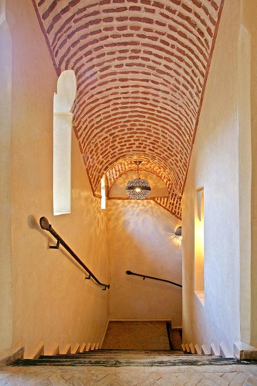 Riads-for-sale-Marrakech-Riad-for-sale-Marrakech-Marrakech-Realty-Marrakech-Real-Estate-Immobilier-Marrakech-Riads-a-vendre-Marrakech-01.jpg