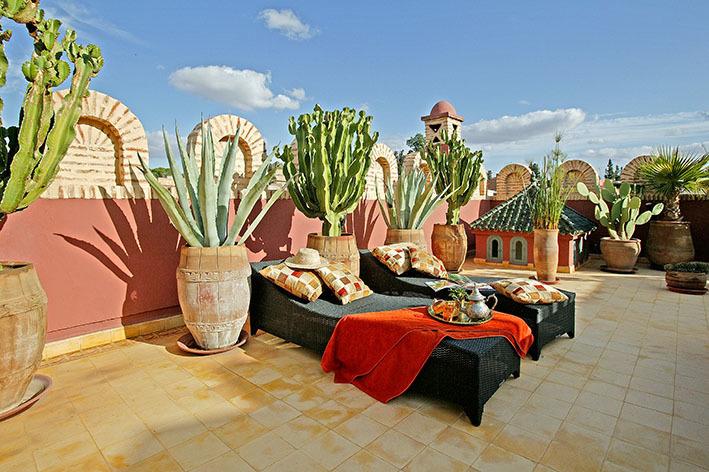 Riads-for-sale-Marrakech-Riad-for-sale-Marrakech-Marrakech-Realty-Marrakech-Real-Estate-Immobilier-Marrakech-Riads-a-vendre-Marrakech-00001.jpg