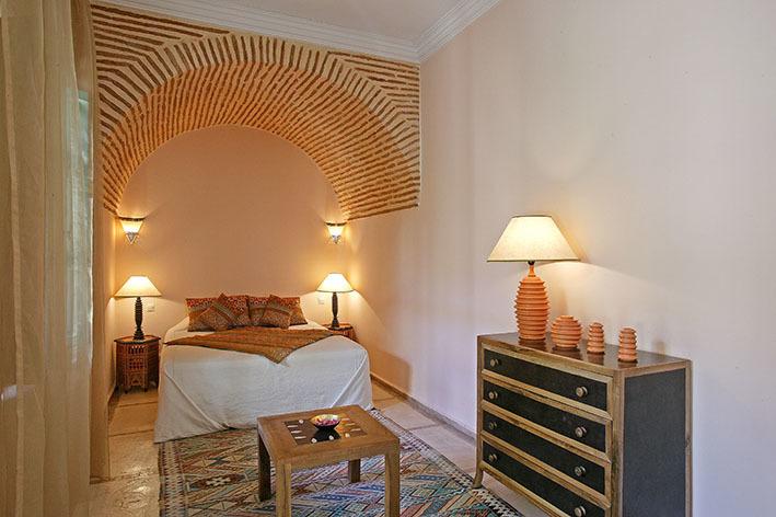 Riads-for-sale-Marrakech-Riad-for-sale-Marrakech-Marrakech-Realty-Marrakech-Real-Estate-Immobilier-Marrakech-Riads-a-vendre-Marrakech-031.jpg