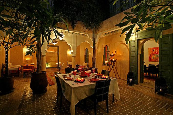 Riads-for-sale-Marrakech-Riad-for-sale-Marrakech-Marrakech-Realty-Marrakech-Real-Estate-Immobilier-Marrakech-Riads-a-vendre-Marrakech-3401.jpg