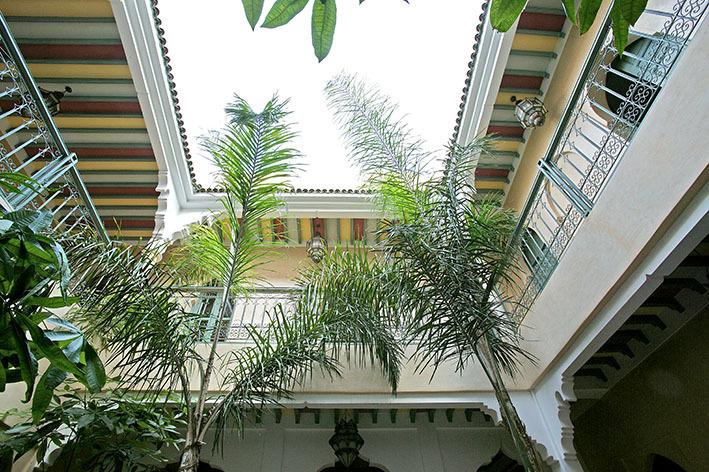 Riads-for-sale-Marrakech-Riad-for-sale-Marrakech-Marrakech-Realty-Marrakech-Real-Estate-Immobilier-Marrakech-Riads-a-vendre-Marrakech-9901.jpg
