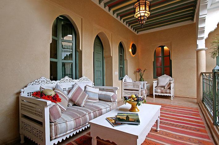 Riads-for-sale-Marrakech-Riad-for-sale-Marrakech-Marrakech-Realty-Marrakech-Real-Estate-Immobilier-Marrakech-Riads-a-vendre-Marrakech-021.jpg