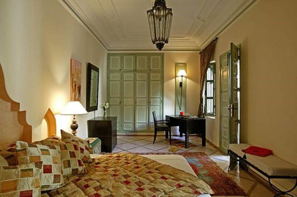 Riads-for-sale-Marrakech-Riad-for-sale-Marrakech-Marrakech-Realty-Marrakech-Real-Estate-Immobilier-Marrakech-Riads-a-vendre-Marrakech-90901.jpg