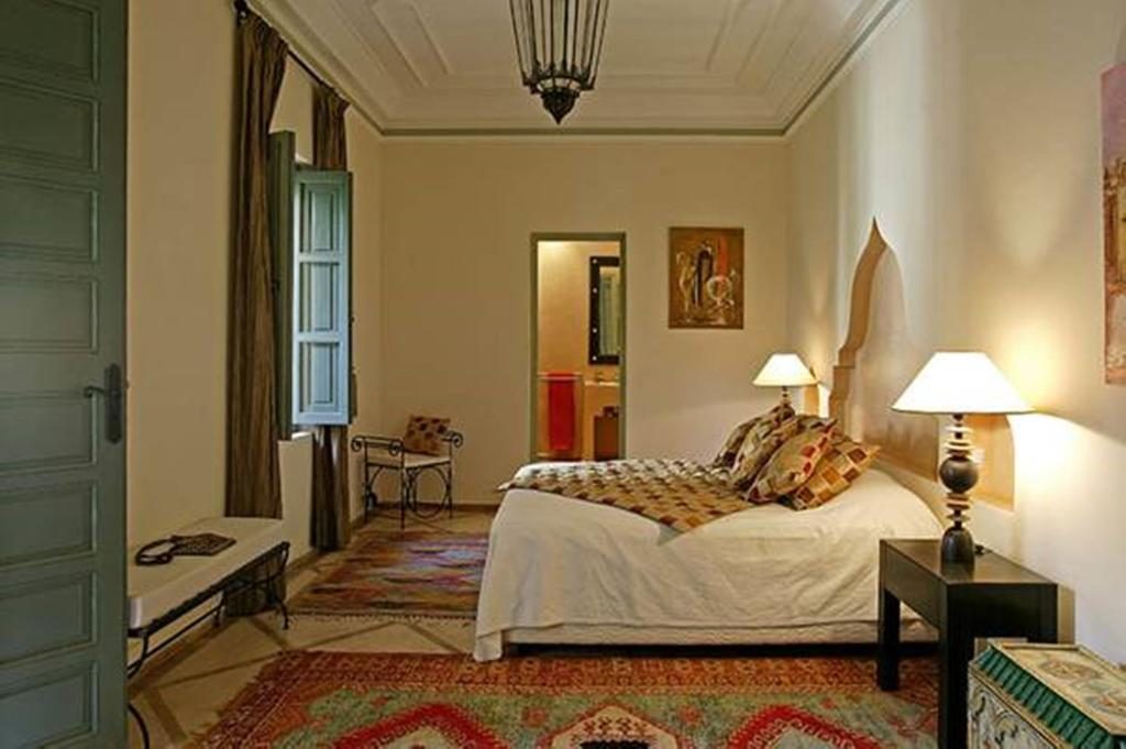 Riads-for-sale-Marrakech-Riad-for-sale-Marrakech-Marrakech-Realty-Marrakech-Real-Estate-Immobilier-Marrakech-Riads-a-vendre-Marrakech-051.jpg