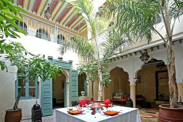 Riads-for-sale-Marrakech-Riad-for-sale-Marrakech-Marrakech-Realty-Marrakech-Real-Estate-Immobilier-Marrakech-Riads-a-vendre-Marrakech-0991.jpg