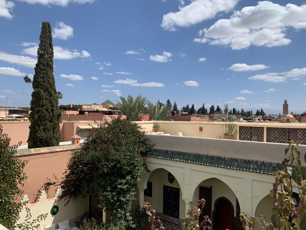 Riads-for-sale-Marrakech-Riad-for-sale-Marrakech-Marrakech-Realty-Marrakech-Real-Estate-Immobilier-Marrakech-Riads-a-vendre-Marrakech-10.jpg