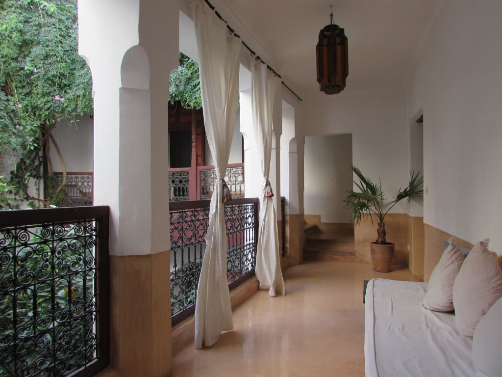 riadmarrakech39