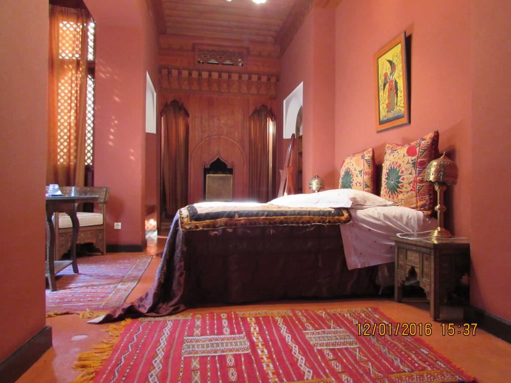 riadmarrakech43