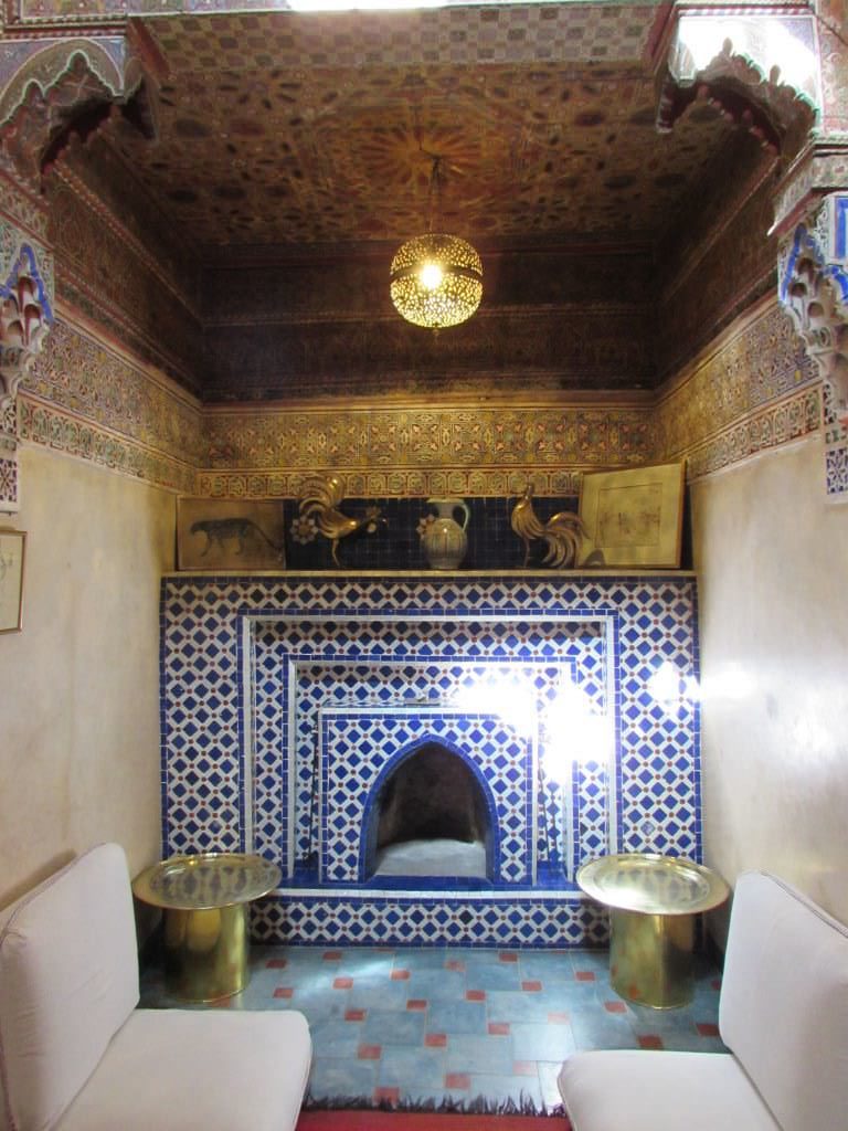 riadmarrakech42