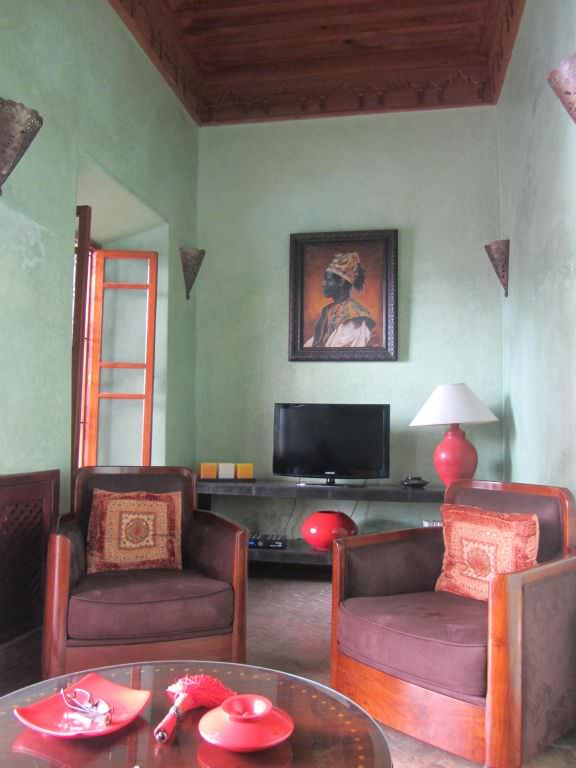 marrakechriad30