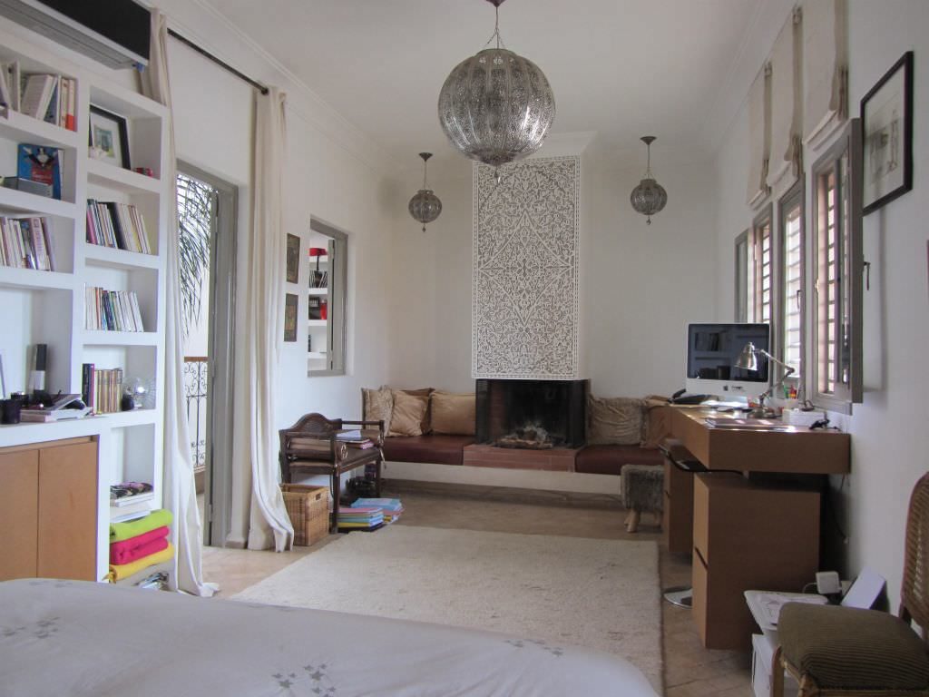 marrakechriad49