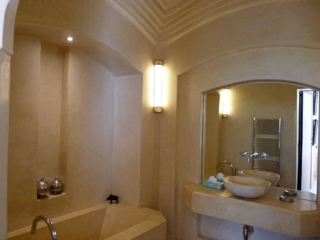marrakechriad46