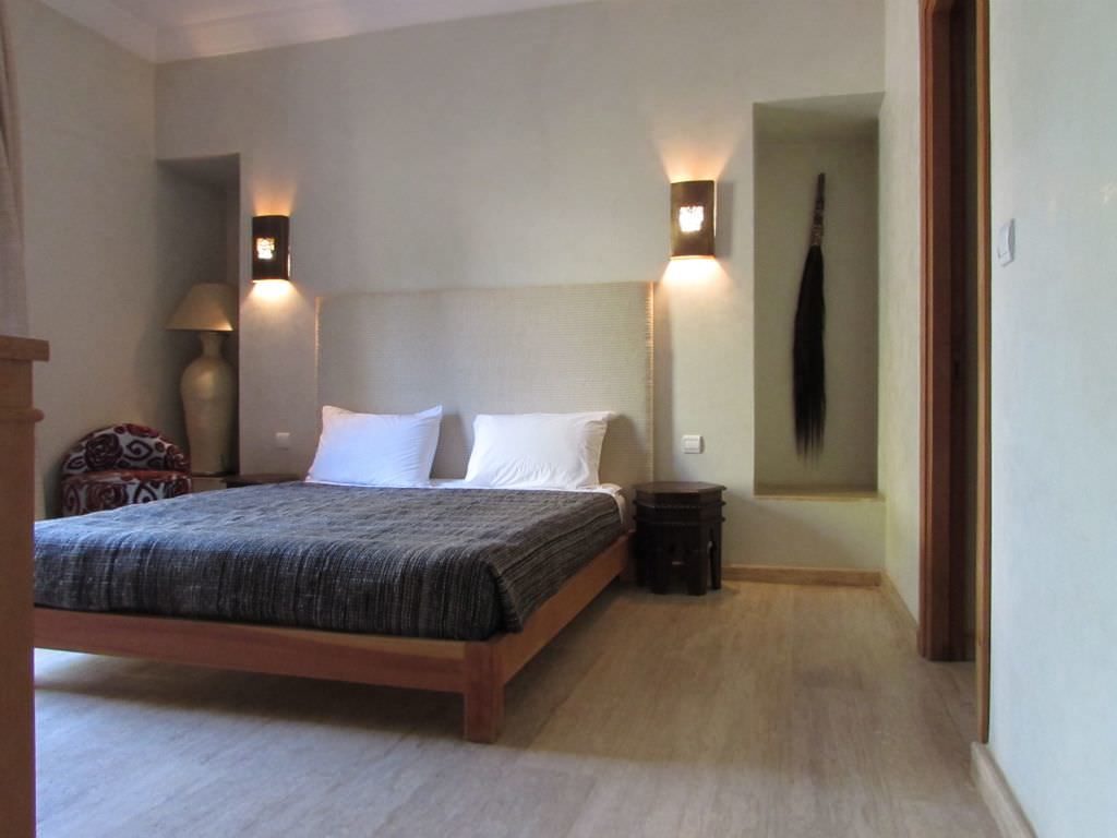 villamarrakech27