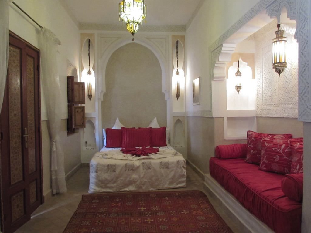 MARRAKECHRIAD42