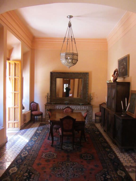 villamarrakech34