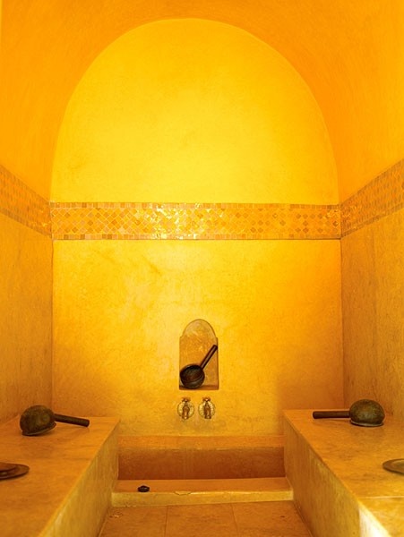 riadmarrakech40