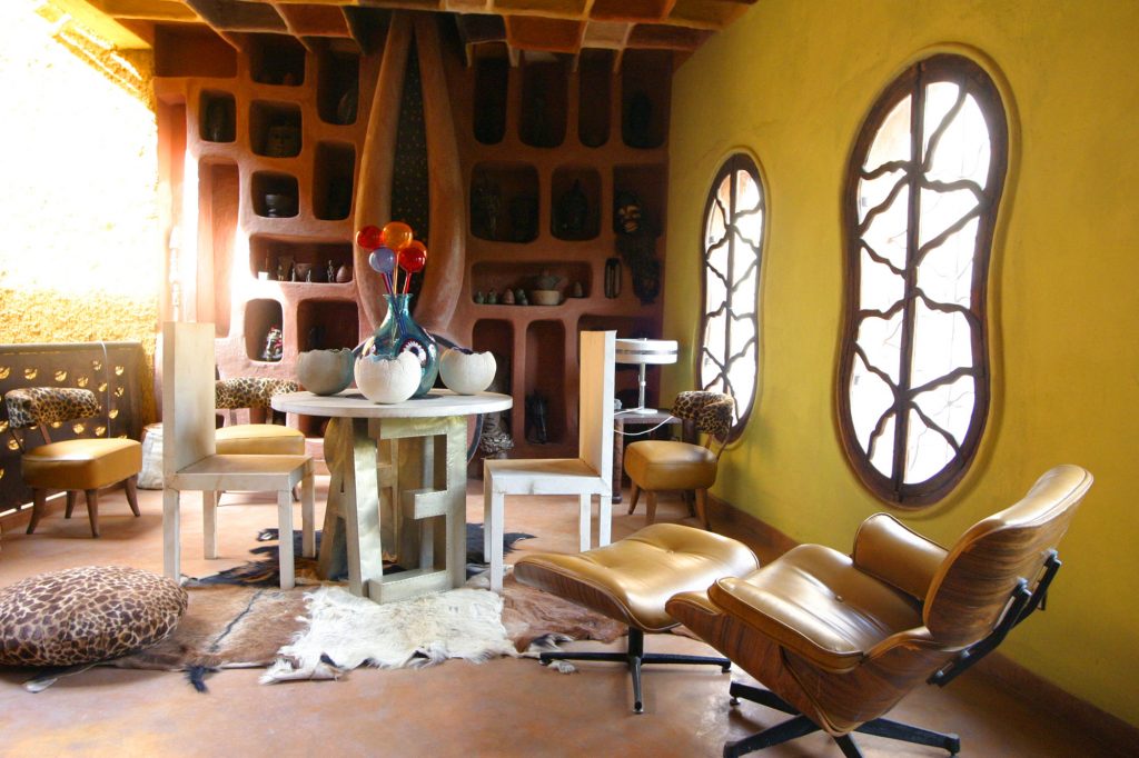 Riads-for-sale-Marrakech-Riad-for-sale-Marrakech-Marrakech-Realty-Marrakech-Real-Estate-Immobilier-Marrakech-Riads-a-vendre-Marrakech-01.jpg