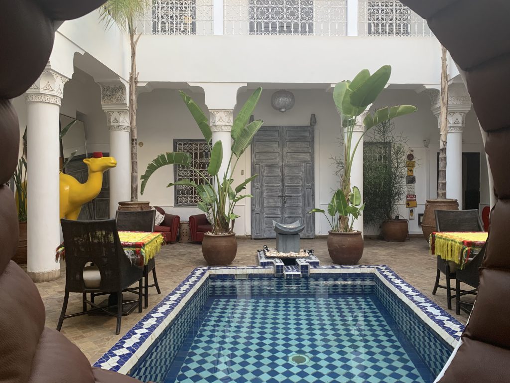 Riads-for-sale-Marrakech-Riad-for-sale-Marrakech-Marrakech-Realty-Marrakech-Real-Estate-Immobilier-Marrakech-Riads-a-vendre-Marrakech-021.jpg