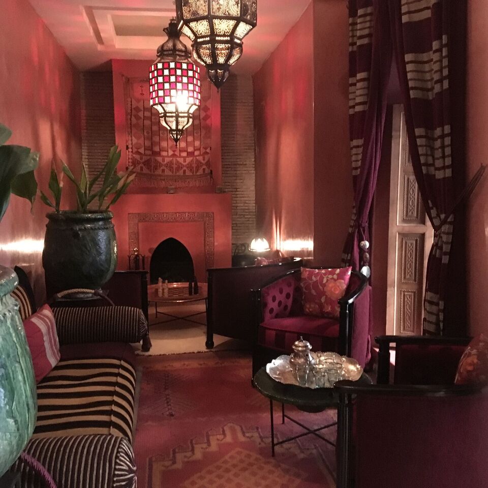 Marrakechriad7