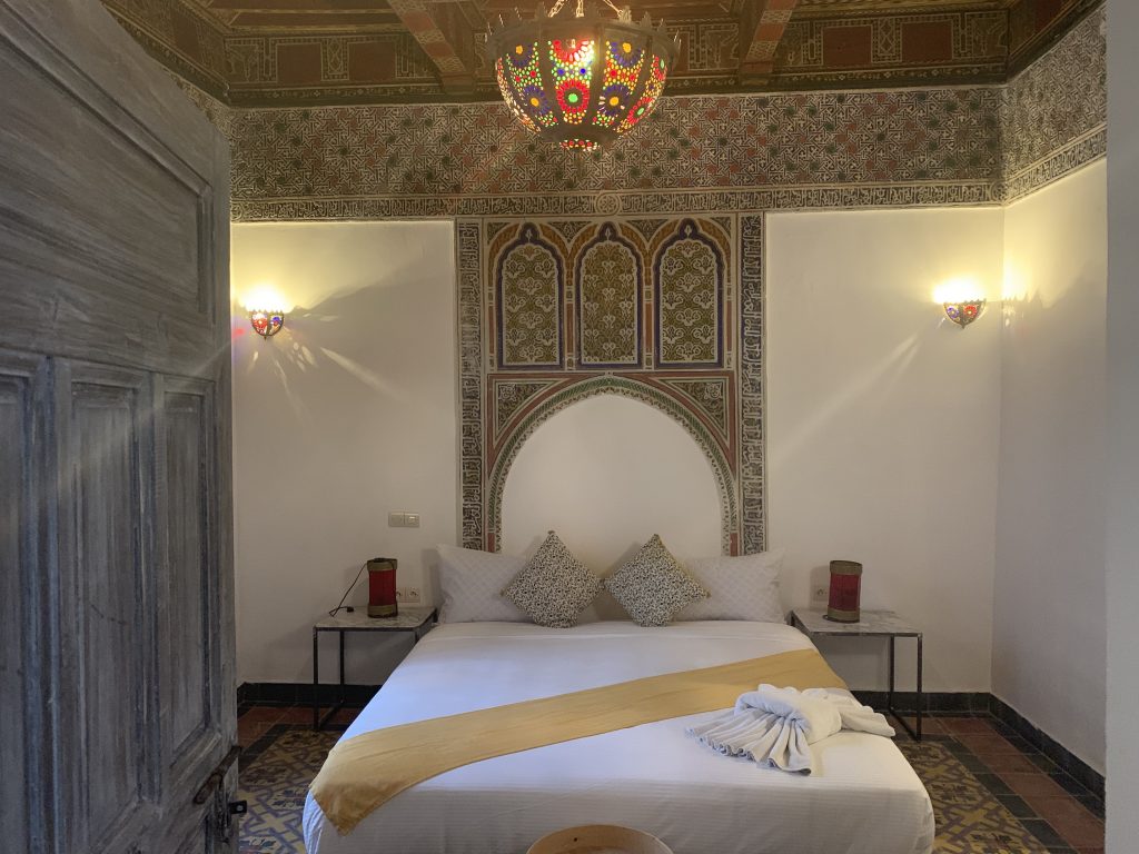 Riads-for-sale-Marrakech-Riad-for-sale-Marrakech-Marrakech-Realty-Marrakech-Real-Estate-Immobilier-Marrakech-Riads-a-vendre-Marrakech-03.jpg