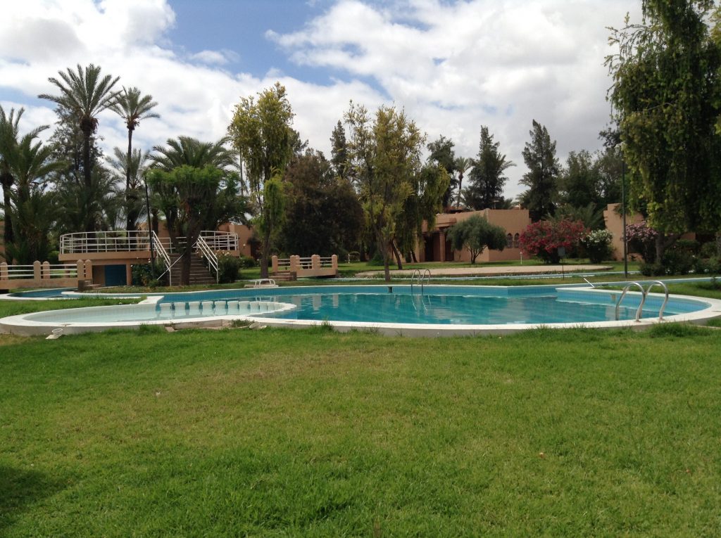 Villas-to-rent-Marrakech-villa-to-rent-Marrakech-Marrakech-Realty-Marrakech-real-estate-Immobilier-Marrakech-villa-a-loue-Marrakech-01.jpg