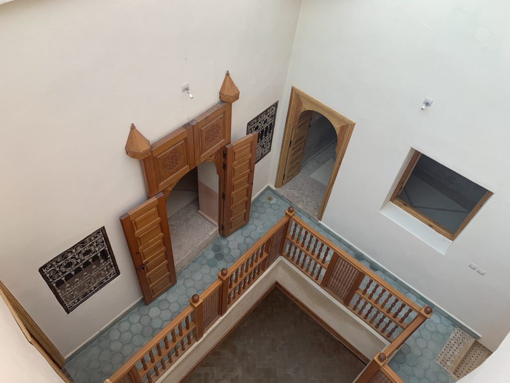 Riads-for-sale-Marrakech-Riad-for-sale-Marrakech-Marrakech-Realty-Marrakech-Real-Estate-Immobilier-Marrakech-Riads-a-vendre-Marrakech-031.jpg
