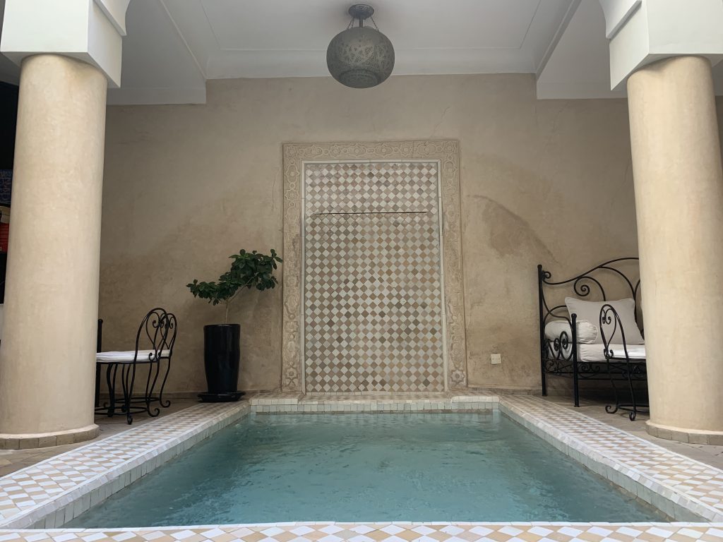 Riads-for-sale-Marrakech-Riad-for-sale-Marrakech-Marrakech-Realty-Marrakech-Real-Estate-Immobilier-Marrakech-Riads-a-vendre-Marrakech-071.jpg