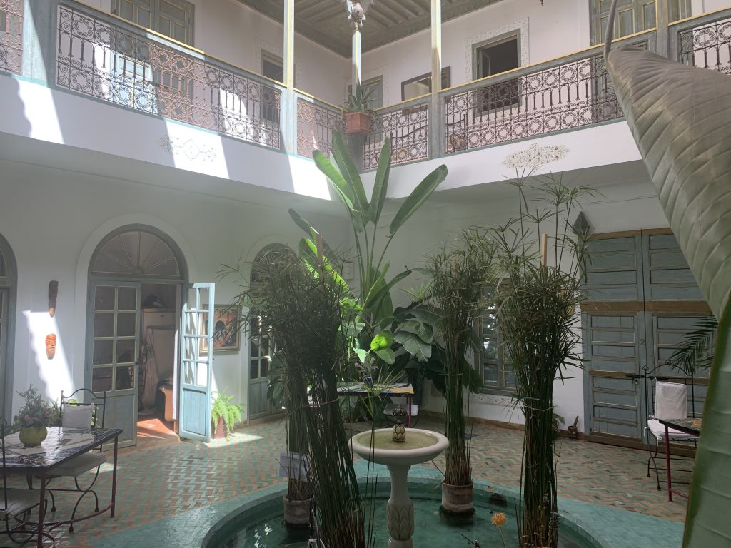 Riads-for-sale-Marrakech-Riad-for-sale-Marrakech-Marrakech-Realty-Marrakech-Real-Estate-Immobilier-Marrakech-Riads-a-vendre-Marrakech-4501.jpg