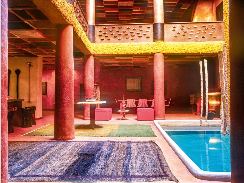 Riads-for-sale-Marrakech-Riad-for-sale-Marrakech-Marrakech-Realty-Marrakech-Real-Estate-Immobilier-Marrakech-Riads-a-vendre-Marrakech-061.jpg