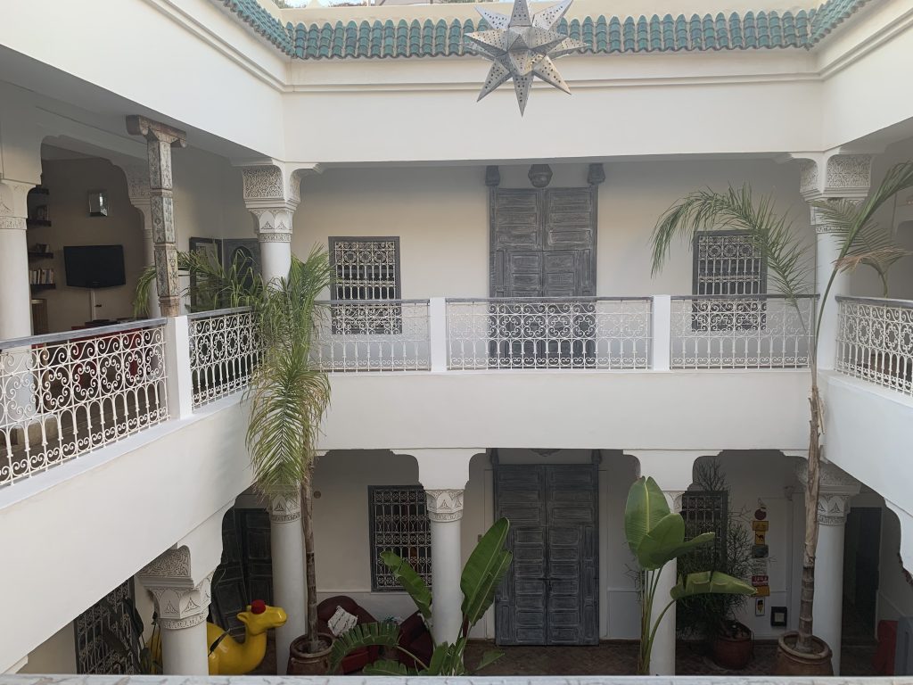 Riads-for-sale-Marrakech-Riad-for-sale-Marrakech-Marrakech-Realty-Marrakech-Real-Estate-Immobilier-Marrakech-Riads-a-vendre-Marrakech-0891.jpg
