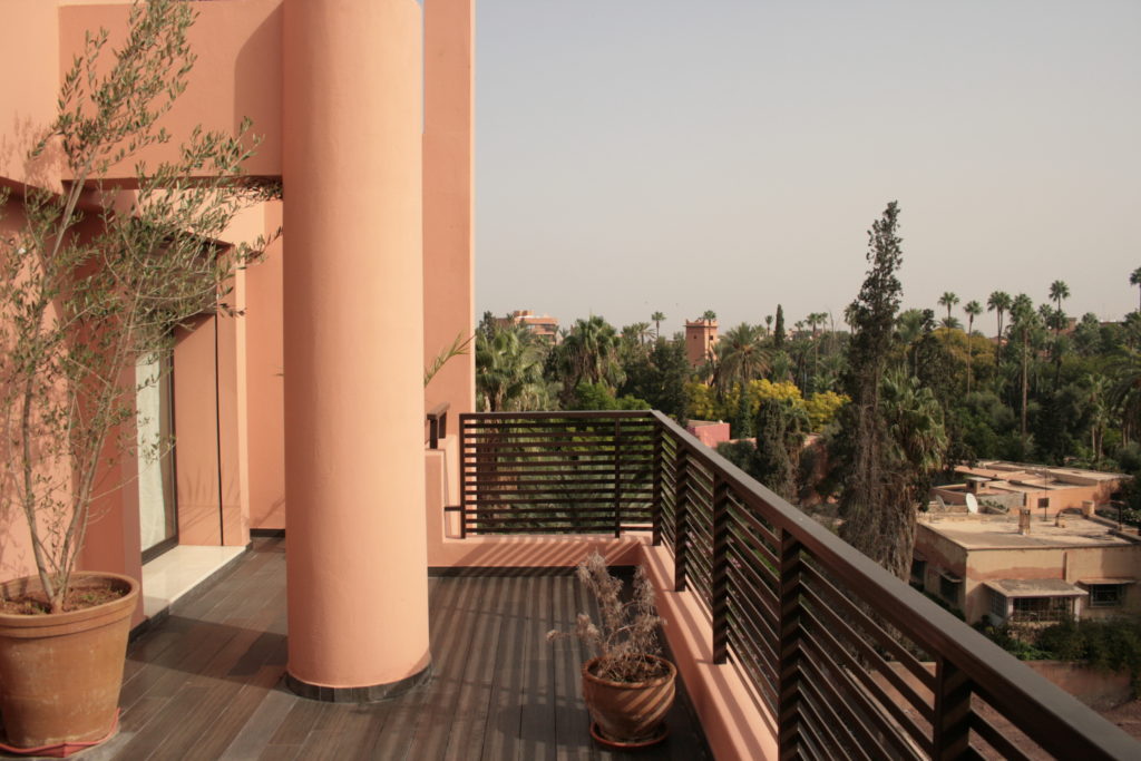 villamarrakech5