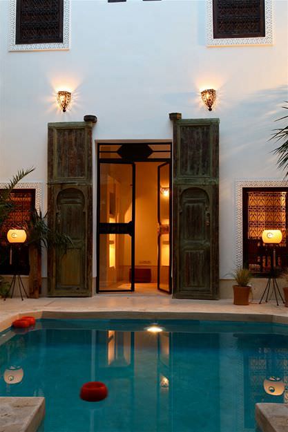 riadmarrakech6