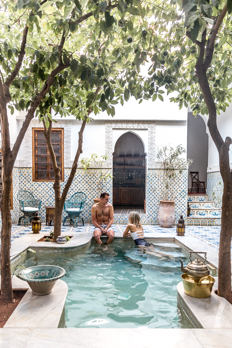 riadmarrakech5