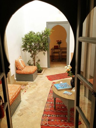 Marrakechriad7