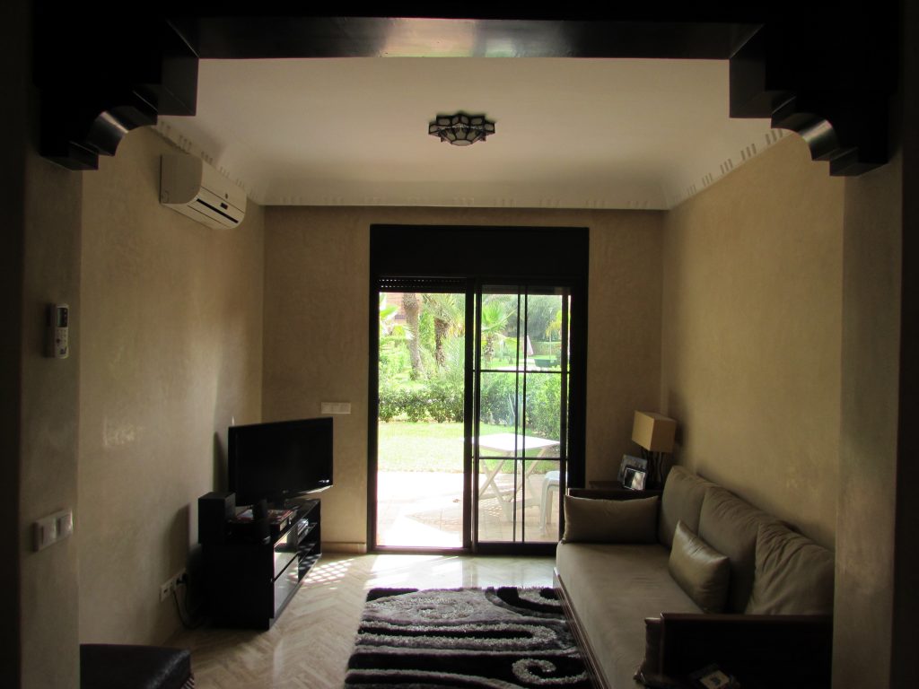 villamarrakech5