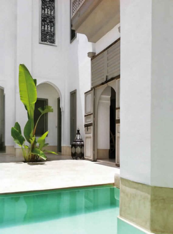 riadmarrakech10