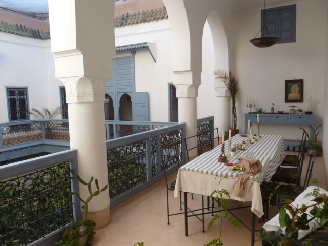 riadmarrakech6