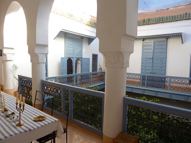 riadmarrakech7