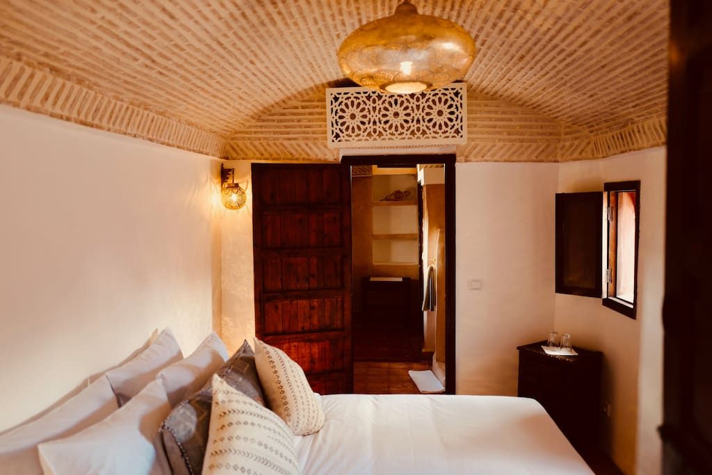 Riads-for-sale-Marrakech-Riad-for-sale-Marrakech-Marrakech-Realty-Marrakech-Real-Estate-Immobilier-Marrakech-Riads-a-vendre-Marrakech-41.jpg