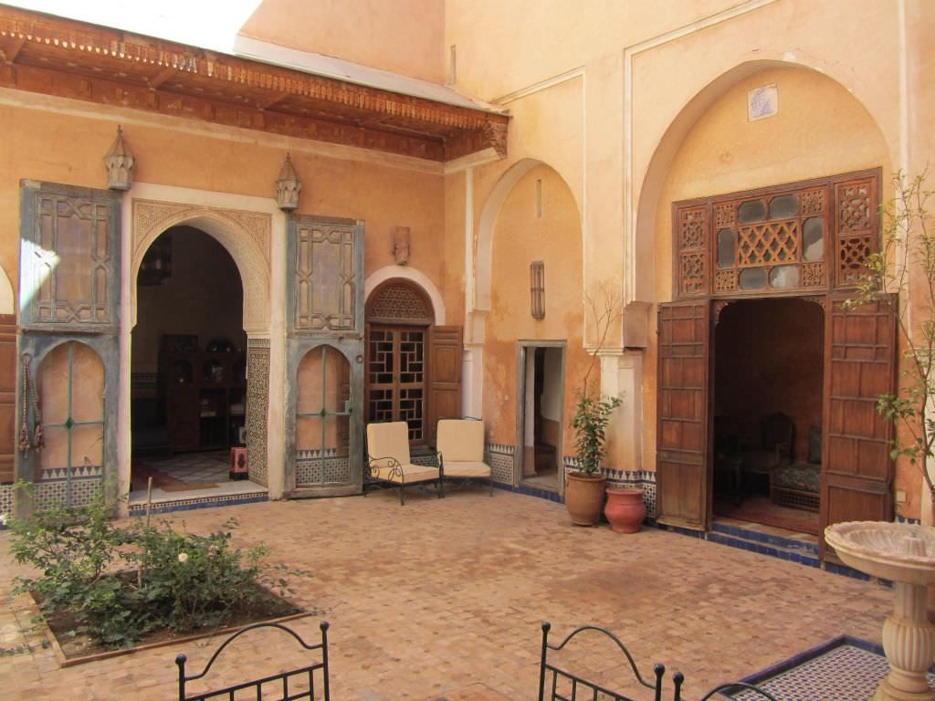 marrakechriad11