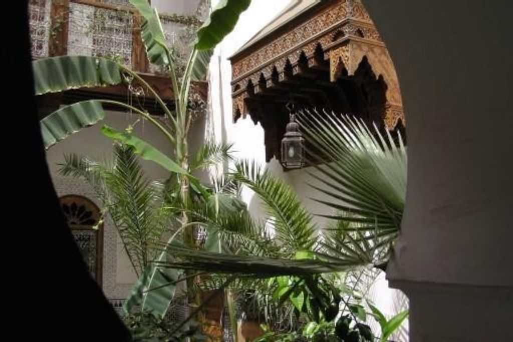 Riads-for-sale-Marrakech-Riad-for-sale-Marrakech-Marrakech-Realty-Marrakech-Real-Estate-Immobilier-Marrakech-Riads-a-vendre-Marrakech-01.jpg