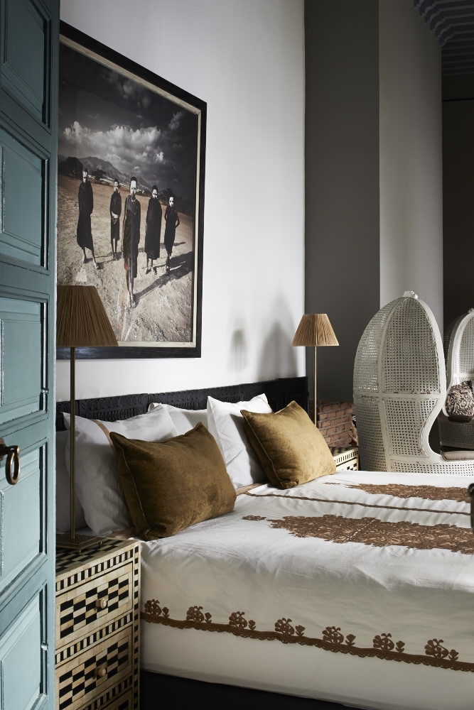 riadmarrakech11