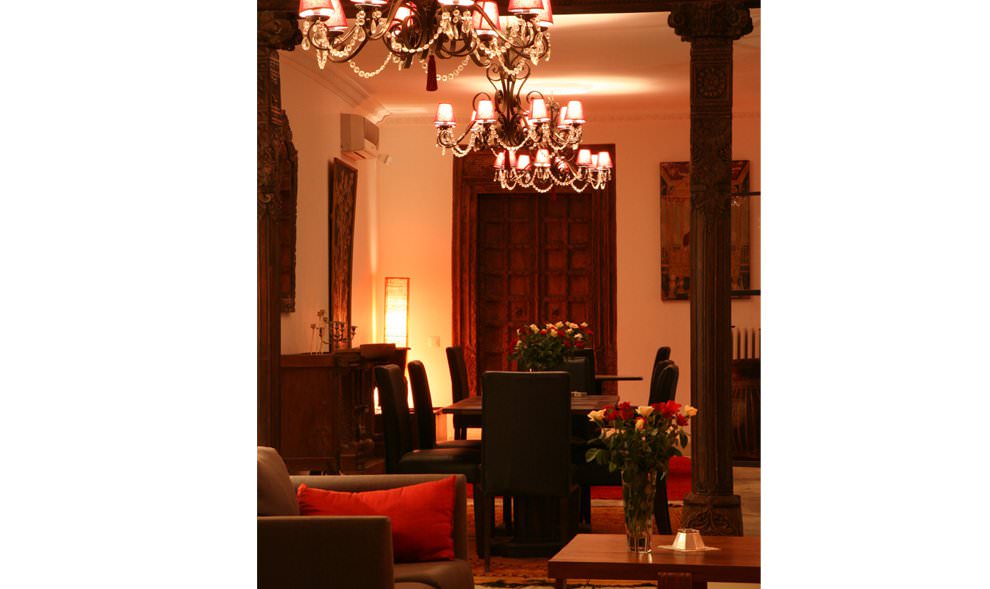 riadmarrakech9