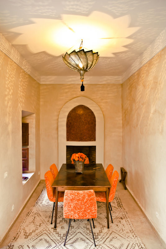 MARRAKECHRIAD5