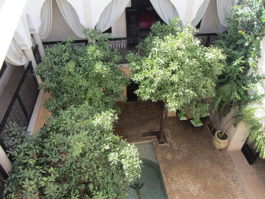 marrakechriad5
