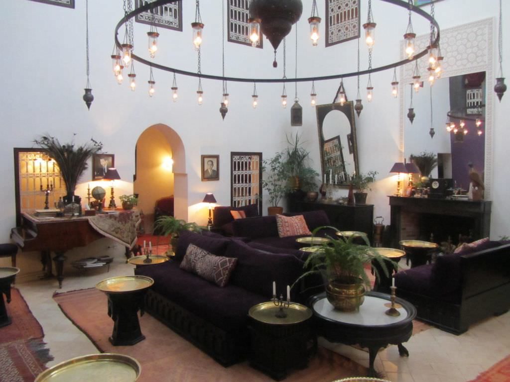marrakechriad5