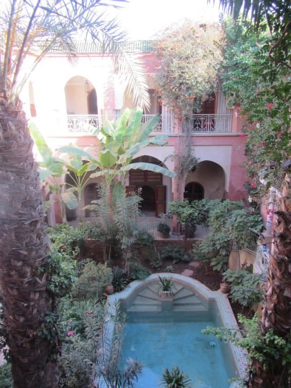 marrakechriad5