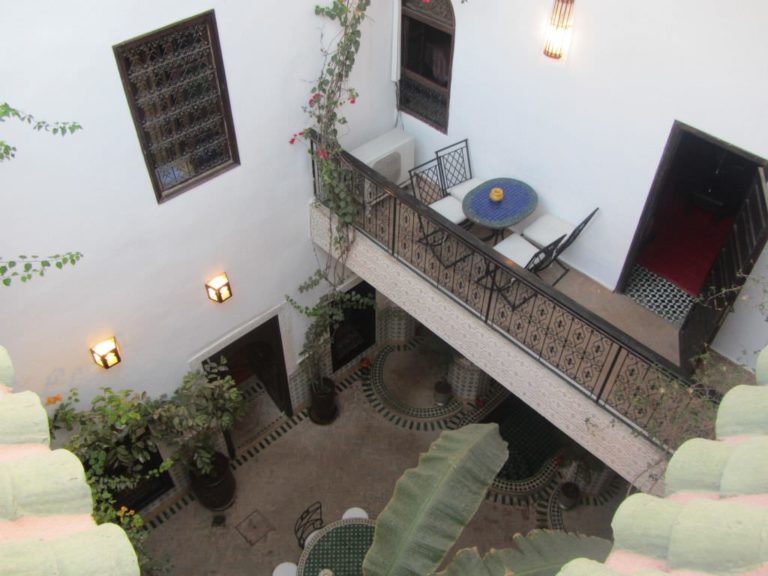 marrakechriad7