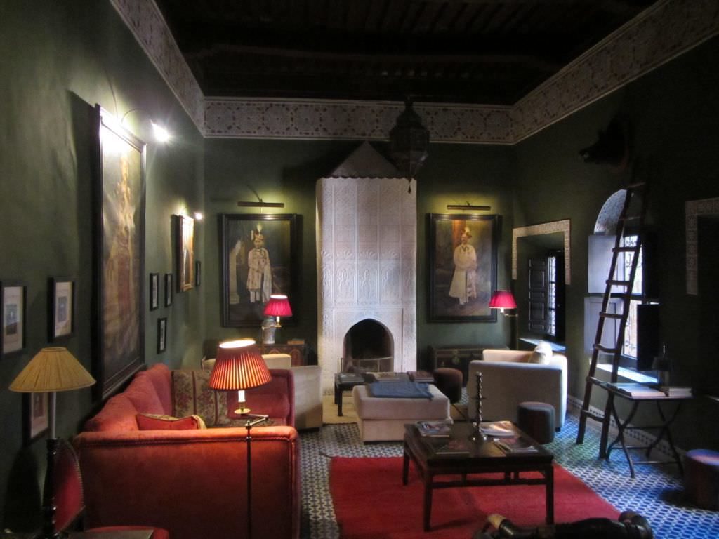 marrakechriad6