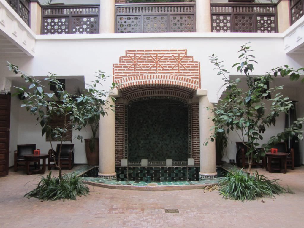 marrakechriad5